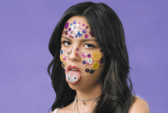 Top 5 Concerts You Don't Want to Miss Out On