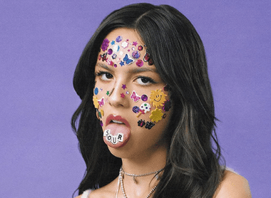 Top 5 Concerts You Don't Want to Miss Out On