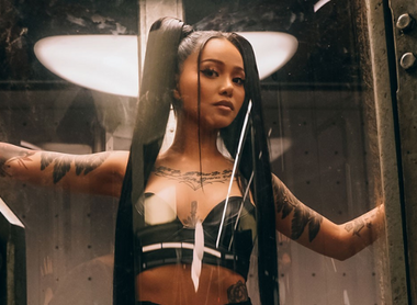 Bella Poarch: How a TikTok Star Became a Musician