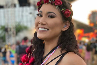 Are Earplugs Good for Concerts?