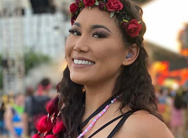 Are Earplugs Good for Concerts?