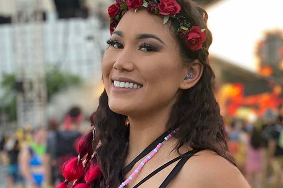 Are Earplugs Good for Concerts?