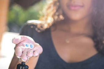 Are Earplugs Bad for Your Ears?