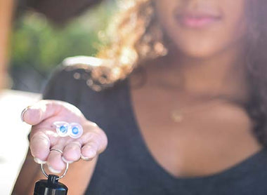 Are Earplugs Bad for Your Ears?