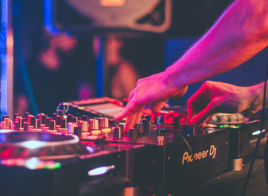 Life After the Pandemic: Navigating Concerts, Raves, & More