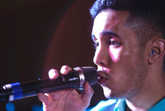 What Are the Best High Quality Earplugs for Musicians?