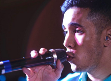 What Are the Best High Quality Earplugs for Musicians?