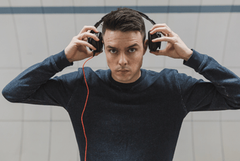 Ear Fatigue and How you Can Prevent it