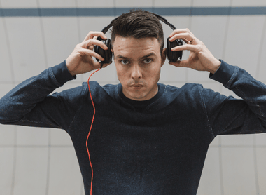 Ear Fatigue and How you Can Prevent it