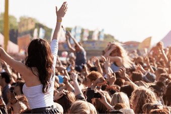 Coachella's Return: Prepping for the Festival From A-Z