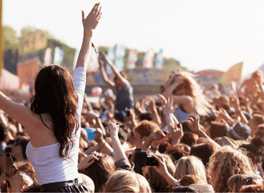 Coachella's Return: Prepping for the Festival From A-Z