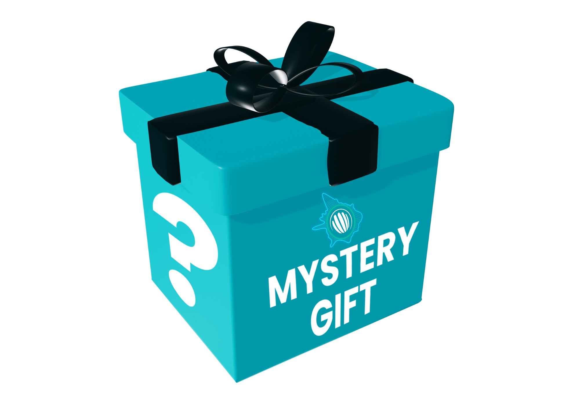 Mystery Gift