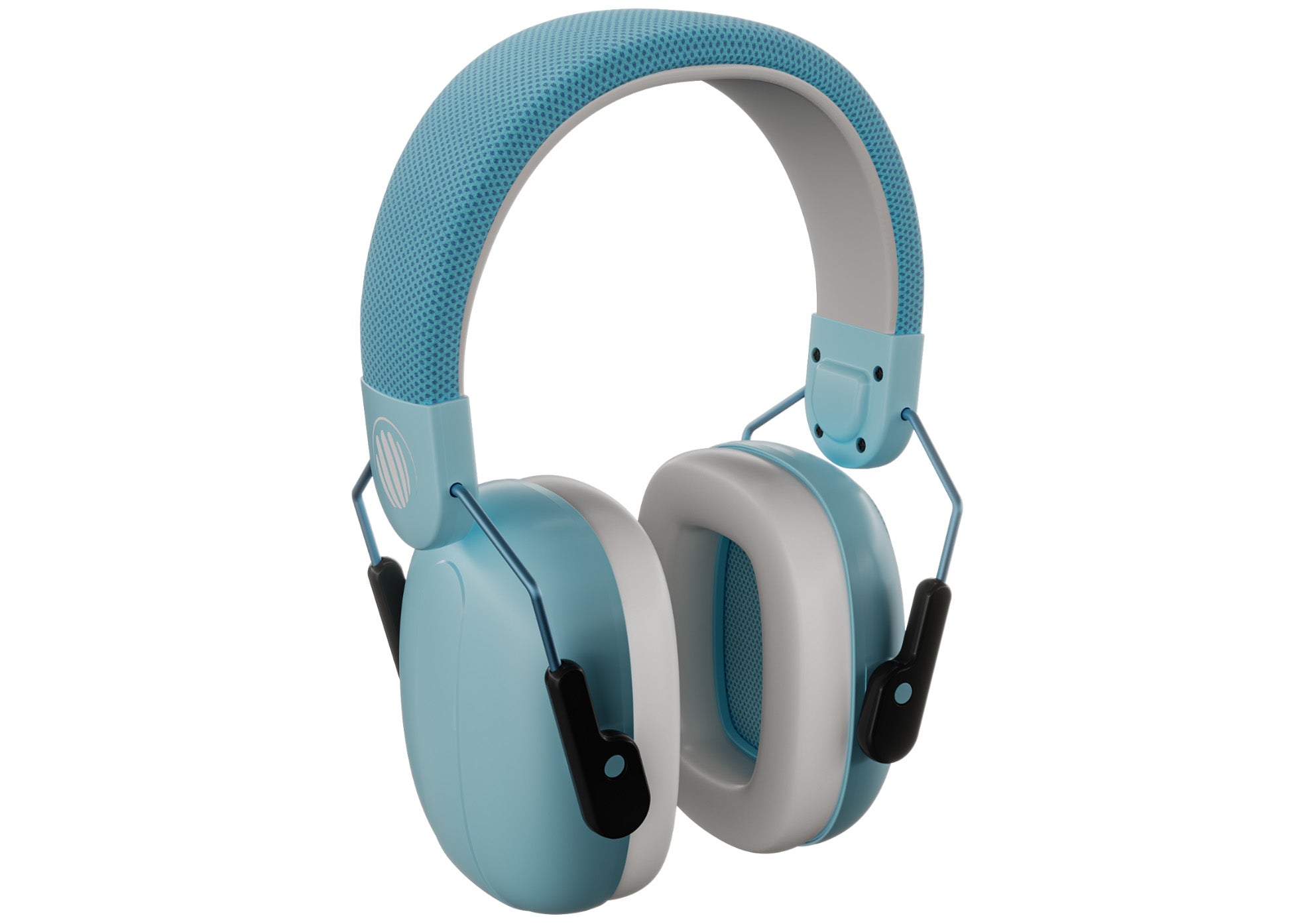 Select a Set of Kids Earmuffs