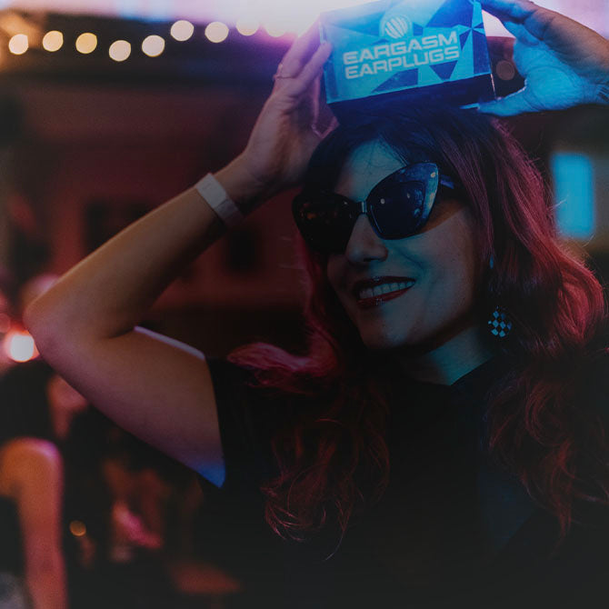 partnership background right