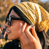 Aftershock 2026 x Eargasm High Fidelity Earplugs