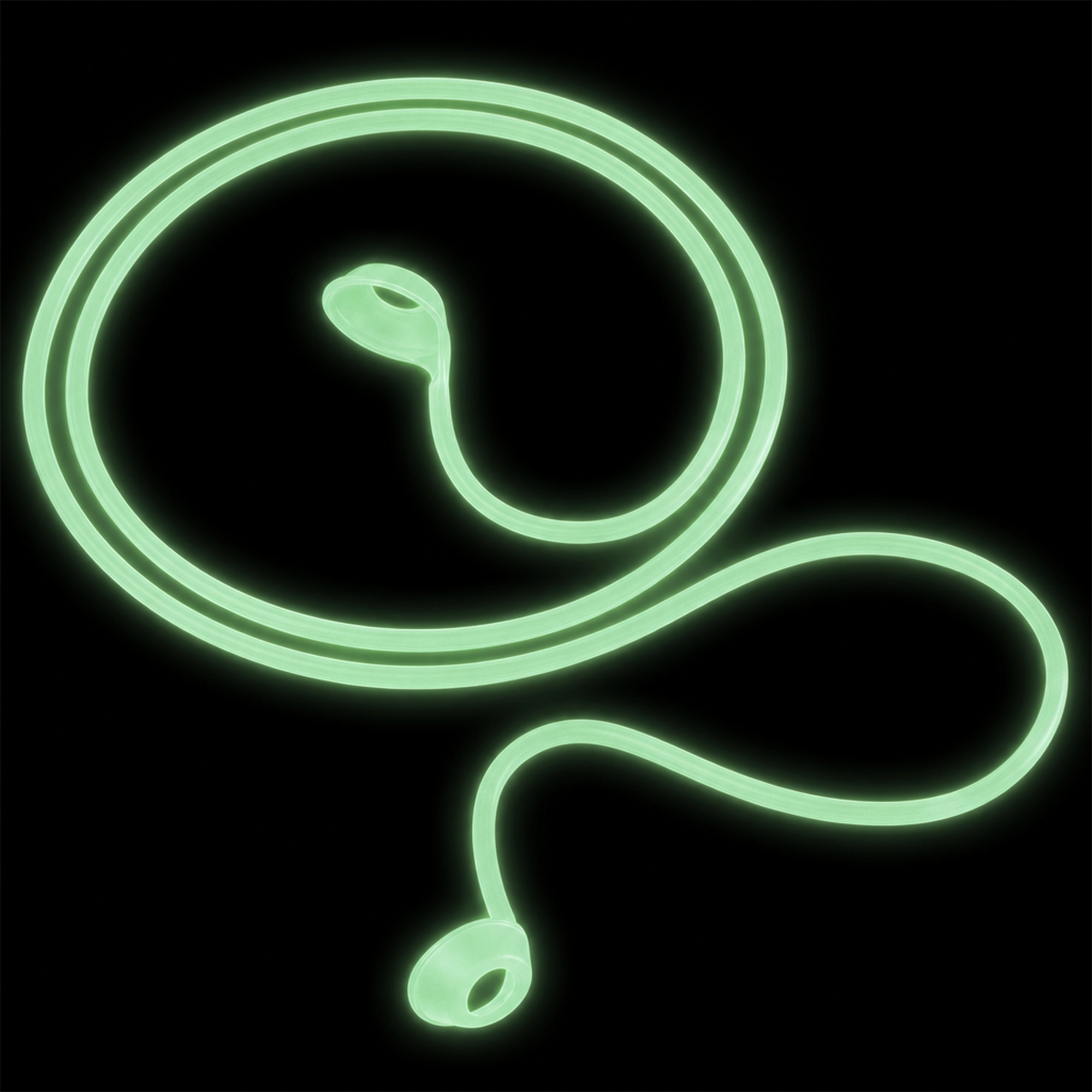 Afterglow Connector Cord