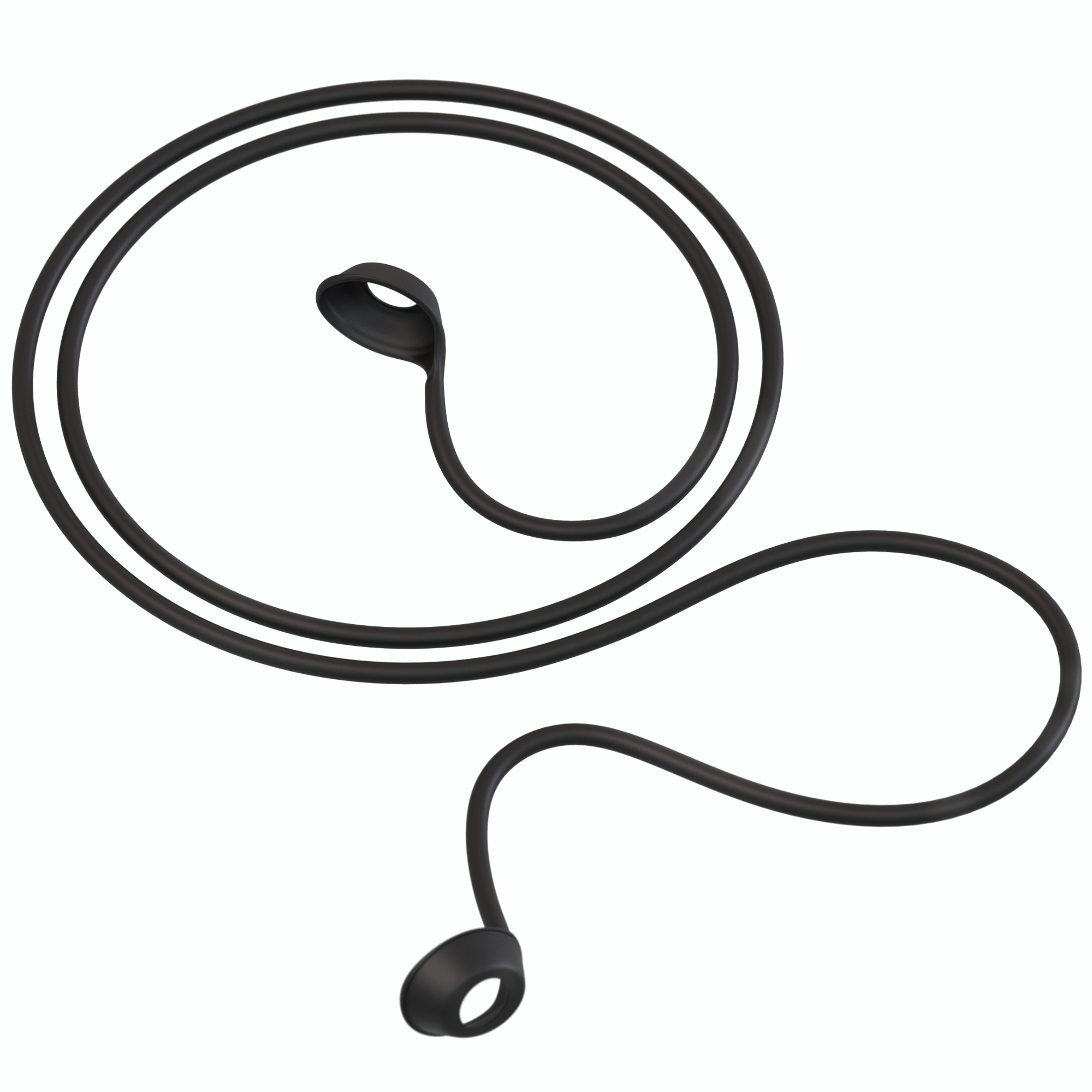 Blackout Connector Cord