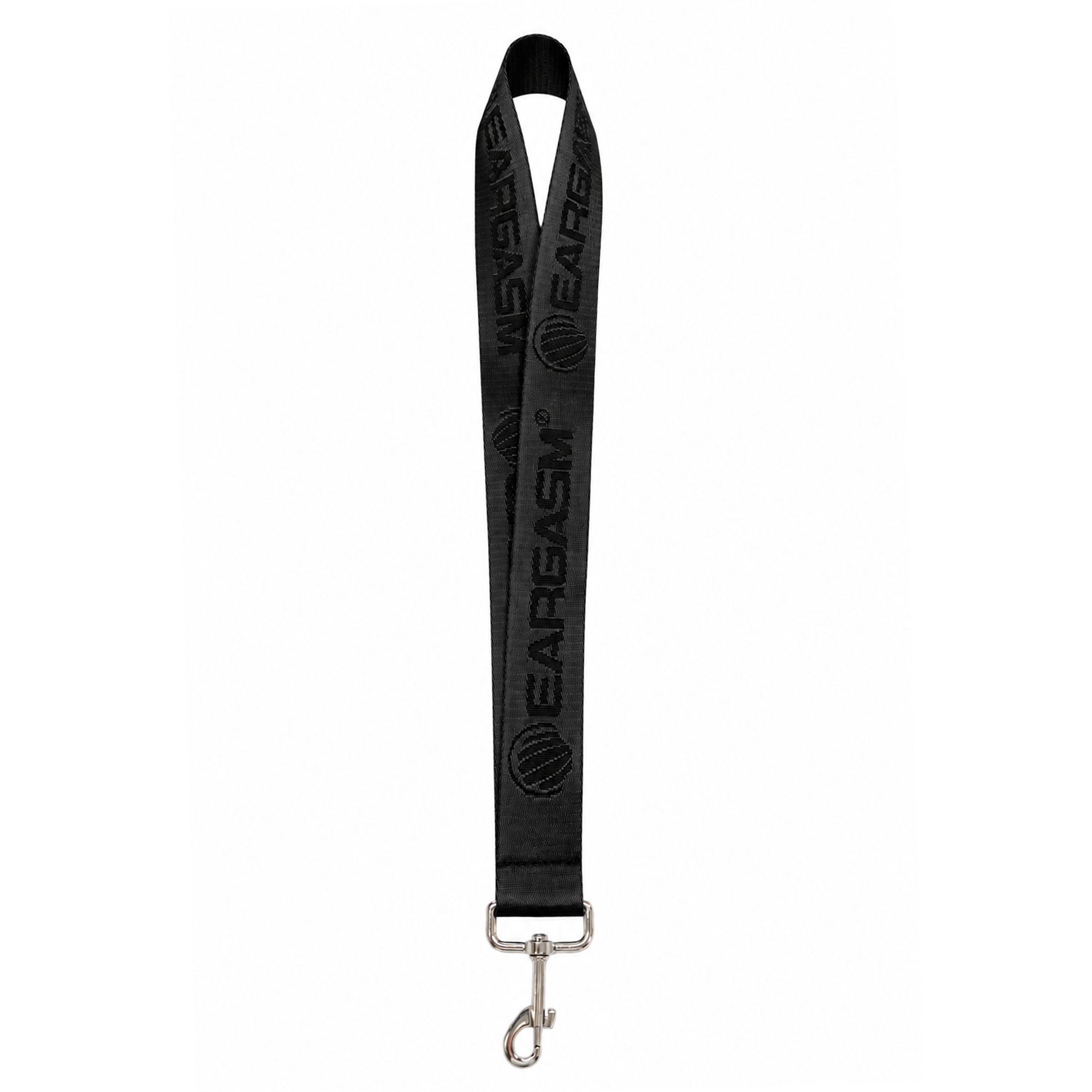 Eargasm Lanyard