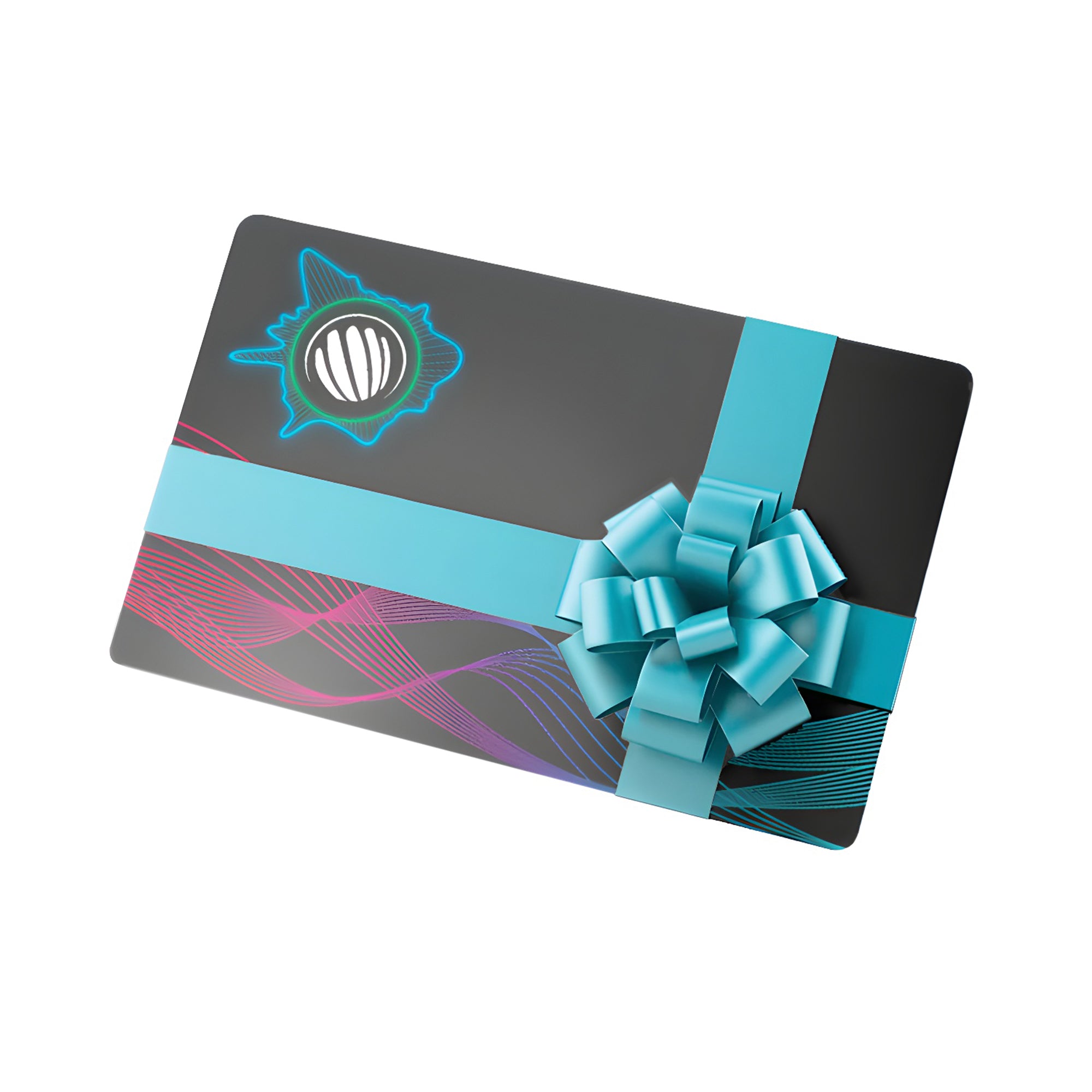 Eargasm Gift Card