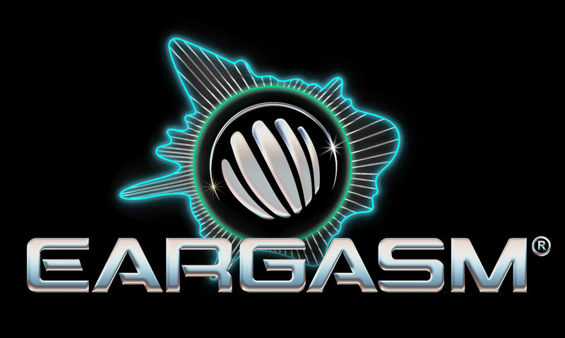 Using innovative attenuation filters, Eargasm High Fidelity Earplugs reduce noise evenly to maintain the full spectrum of sound while protecting hearing. The ea