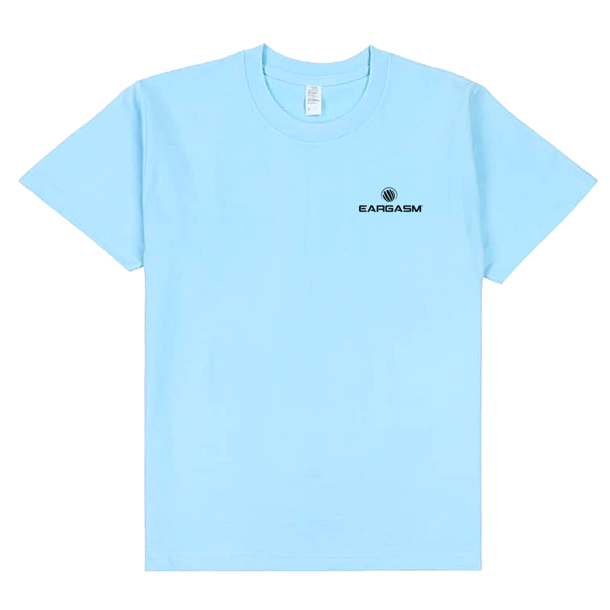 Eargasm T-Shirt