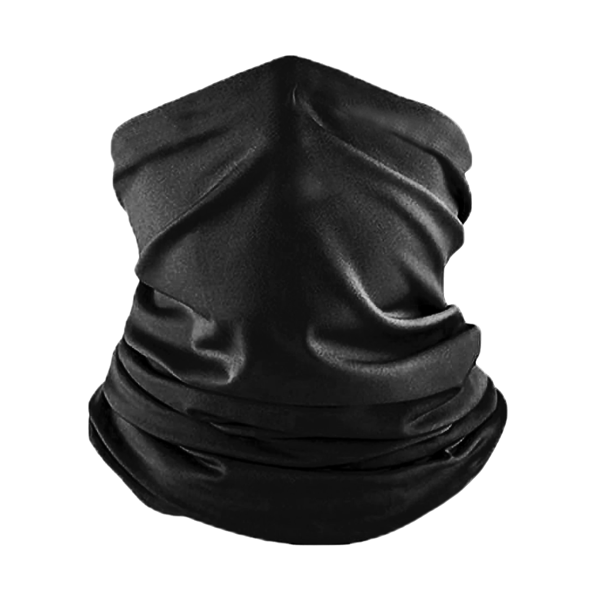 Eargasm Festival Seamless Bandana