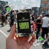 Louder Than Life 2026 x Eargasm High Fidelity Earplugs