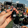 Louder Than Life 2026 x Eargasm High Fidelity Earplugs