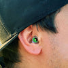 Louder Than Life 2026 x Eargasm High Fidelity Earplugs