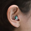 MAX Smaller Ears Earplugs