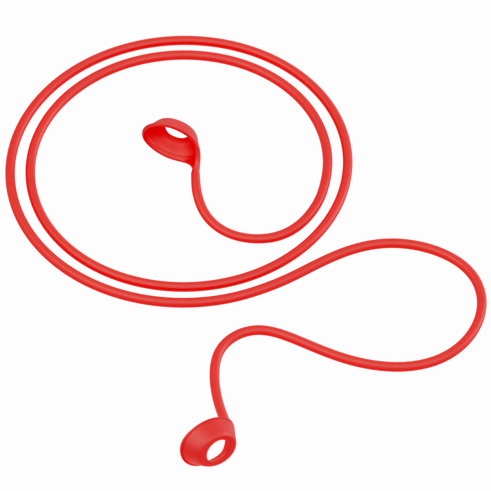 Cherry Bomb Connector Cord