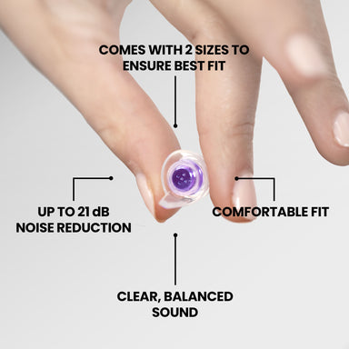 trojan vibrating condom ring How to Use Durex Pleasure Ring: Step-by-Step Guide main image 0