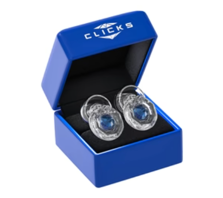 Please choose your first set