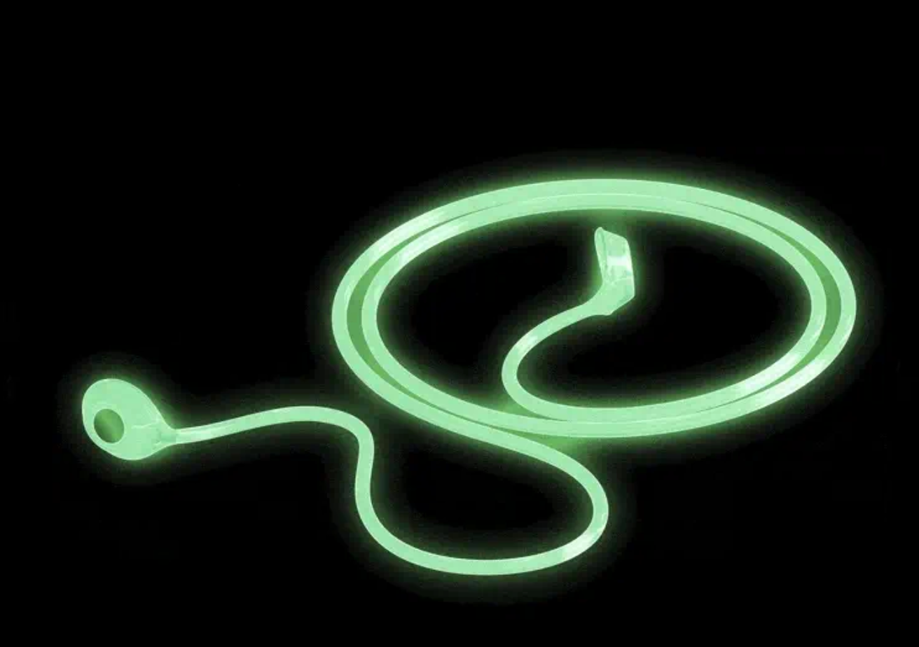 Choose a free accessory