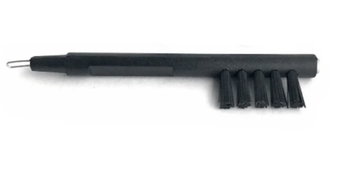 Choose a free accessory