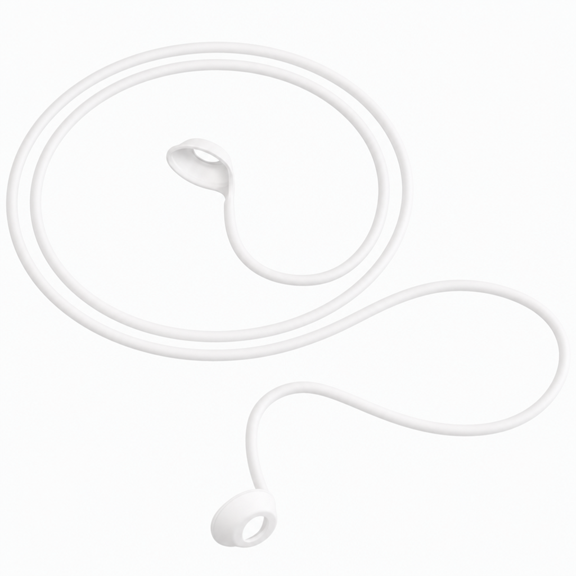 Connector Cord