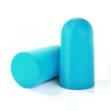 Pair of Eargasm Foam Earplugs