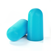 Pair of Eargasm Foam Earplugs
